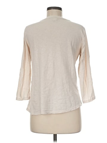 J.Crew Factory Store Cardigan (view 2)