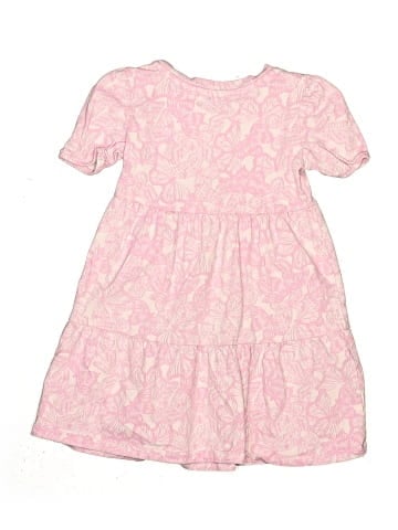 Gap Kids Dress (view 2)