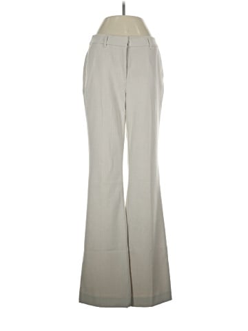 White House Black Market Dress Pants (view 1)