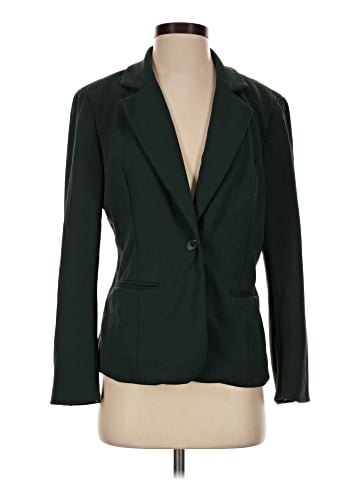 41Hawthorn Blazer (view 1)