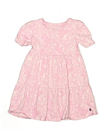 Gap Kids Dress (view 1)