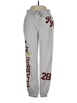 Disney Sweatpants (view 1)