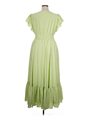 Taylor Casual Dress (view 2)