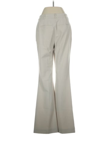 White House Black Market Dress Pants (view 2)