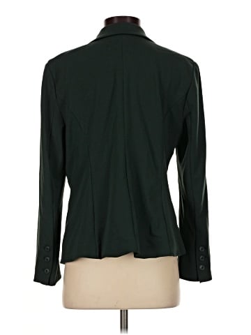 41Hawthorn Blazer (view 2)