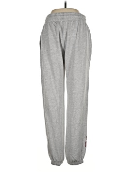 Disney Sweatpants (view 2)