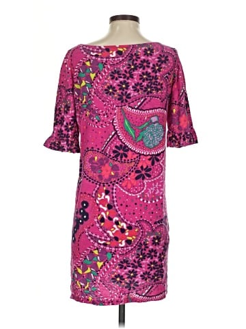Lilly Pulitzer Casual Dress (view 2)