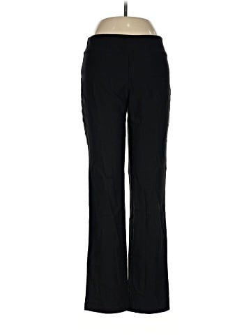 Nic + Zoe Dress Pants (view 1)