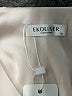 Ekouaer Ivory Tank Top Size XL - photo 7