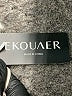 Ekouaer Ivory Tank Top Size XL - photo 8