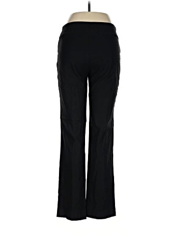 Nic + Zoe Dress Pants (view 2)