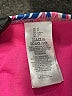 Assorted Brands Floral Pink Two Piece Swimsuit Size 4T - photo 3
