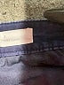Gap Solid Blue Shorts Size 2 - photo 4