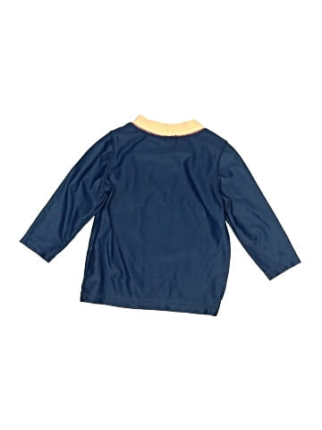 Carter's Rash Guard (view 2)