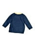 Carter's Blue Rash Guard 3-6 MO / 6 MO - photo 2