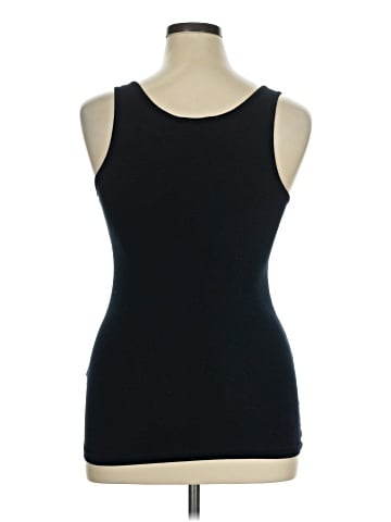 James Perse Tank Top (view 2)
