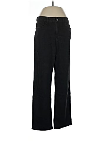 Old Navy Jeans (view 1)