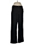 Old Navy Black Jeans Size 12 - photo 1