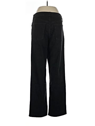 Old Navy Jeans (view 2)