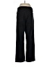 Old Navy Black Jeans Size 12 - photo 2