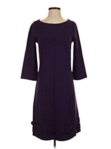 Boden Casual Dress (view 1)