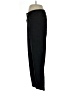 Old Navy Black Jeans Size 12 - photo 5