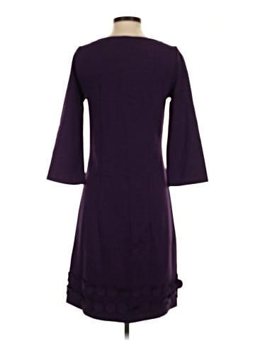 Boden Casual Dress (view 2)