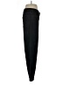 Old Navy Black Jeans Size 12 - photo 4
