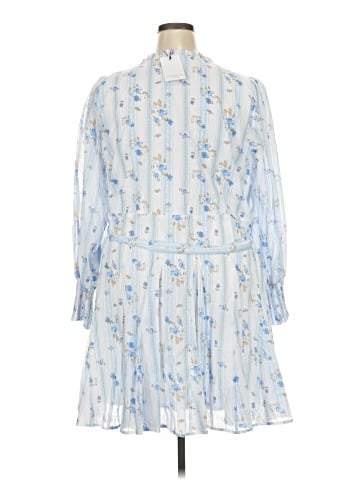Sugarlips Casual Dress (view 2)