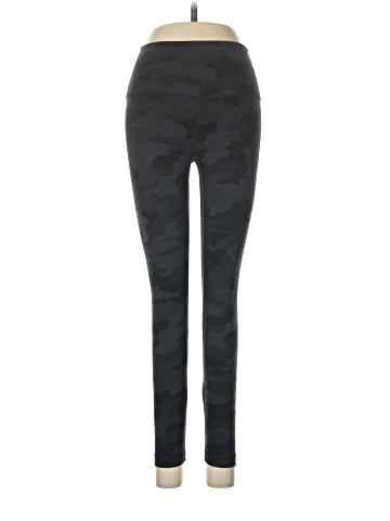 Lululemon Athletica Leggings (view 1)