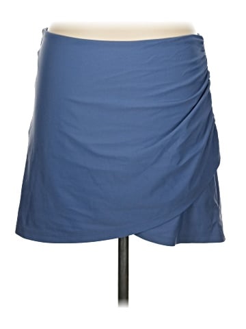 Summersalt Casual Skirt (view 1)