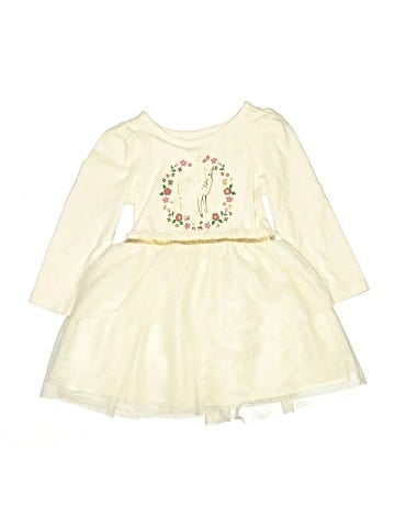 Cat & Jack Dress (view 1)