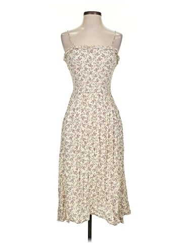 The Drop Casual Dress (view 1)