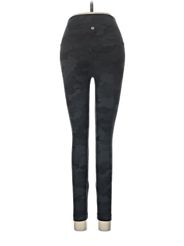 Lululemon Athletica Leggings (view 2)