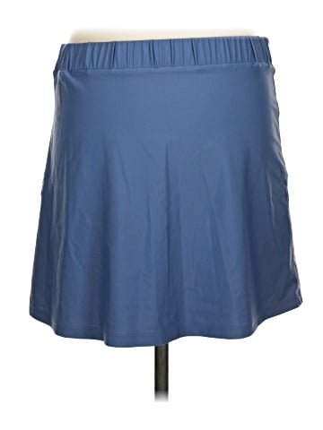 Summersalt Casual Skirt (view 2)