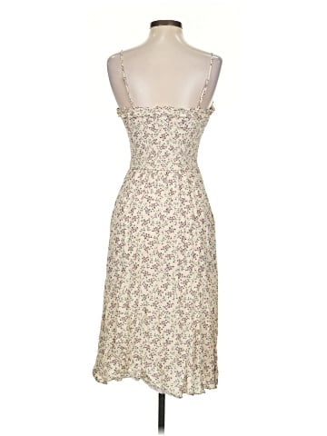 The Drop Casual Dress (view 2)