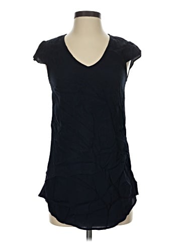 Maeve Sleeveless T-Shirt (view 1)