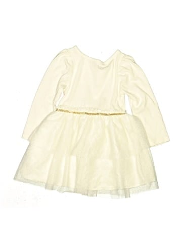 Cat & Jack Dress (view 2)