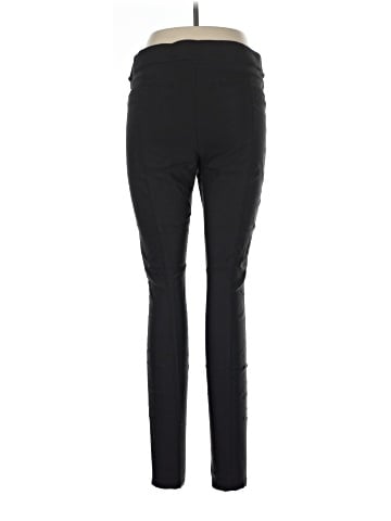 Simply Vera Vera Wang Active Pants (view 2)
