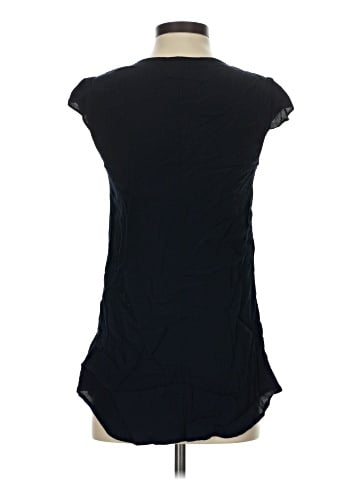 Maeve Sleeveless T-Shirt (view 2)