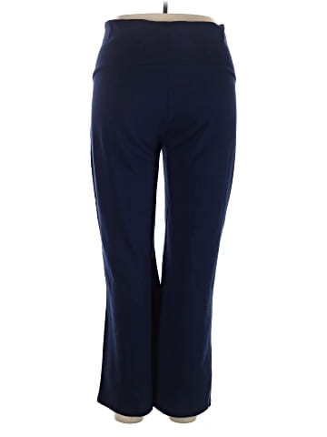 Ingrid + Isabel Active Pants (view 2)