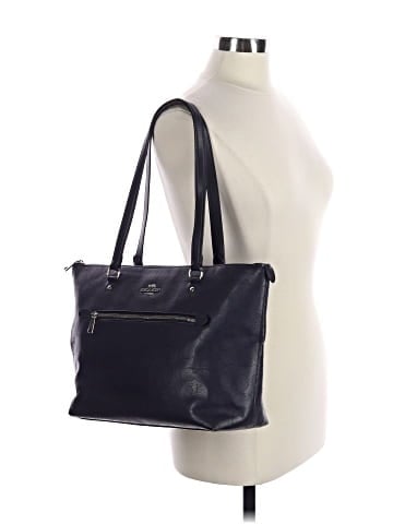 Coach Factory Tote (view 2)