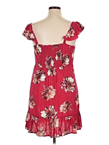 Maurices Casual Dress (view 2)