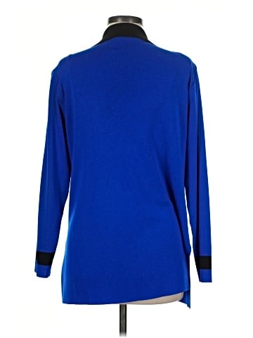 misook Blazer (view 2)