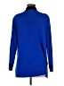 misook Blue Blazer Size M - photo 2