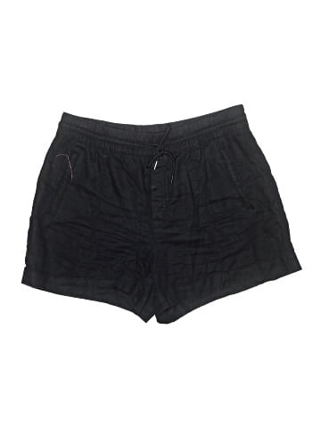 Athleta Shorts (view 1)