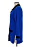 misook Blue Blazer Size M - photo 5