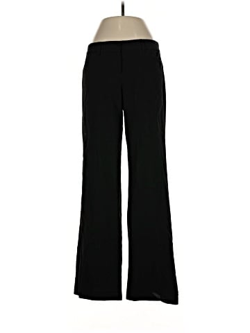 Express Design Studio Dress Pants (view 1)