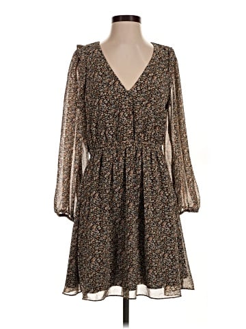 Madewell Casual Dress (view 1)