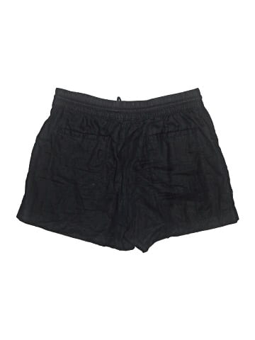 Athleta Shorts (view 2)